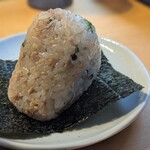 らーめん成川 - 