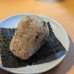 らーめん成川 - 