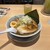 丸源ラーメン - 料理写真: