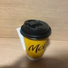 マクドナルド 新橋日比谷口店