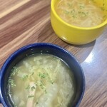 カフェ&バー 長 - 