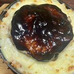 カフェ&バー 長 - 