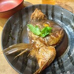 美食酒房 如意 - 