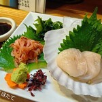 美食酒房 如意 - 