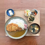 BOB KITCHEN - 