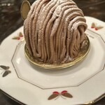 アシッドラシーヌ - 