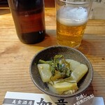 美食酒房 如意 - 