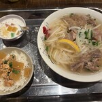 カムオーン - 