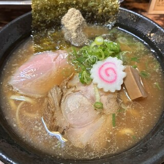 にぼしこいし_0