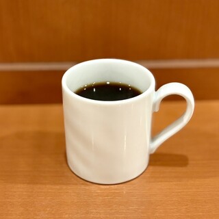 カフェ・ベローチェ_1