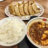 餃子の王将 寝屋川店