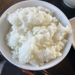 居食屋ふれんず・うどん・そば - 