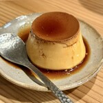 焼き鳥 心おん - 