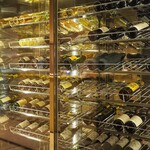 京都つゆしゃぶCHIRIRI - 