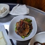 韓国料理 トヤジ - 