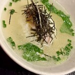 焼き鳥 心おん - 