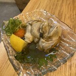 ぶたもん 天満店 - 