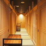 京都つゆしゃぶCHIRIRI - 