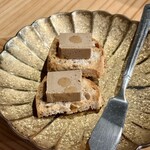 焼き鳥 心おん - 