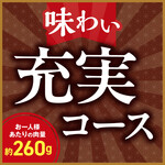 安楽亭 - 2025.12.9～