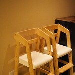 京都つゆしゃぶCHIRIRI - 