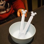 京都つゆしゃぶCHIRIRI - 