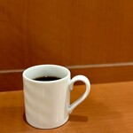 カフェ・ベローチェ - ドリンク写真: