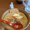 麺場 田所商店 海老名店