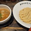 製麺処 蔵木