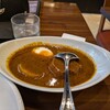 カレー屋ばんび
