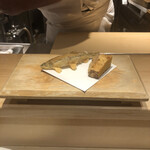 銀座天ぷらよしたけ - 