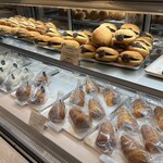GODIVA Bakery ゴディパン - 