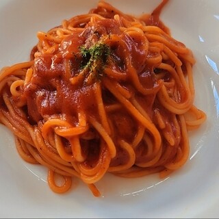 口コミ一覧 : レストラン ジョージの店 - 運動公園前/洋食 [食べログ]