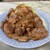 お食事 まるやま - 料理写真: