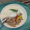 カレーショップ C&Cダイニング 東京ビッグサイト店