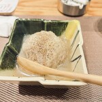 おばんざい KURUMI - 