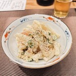 おばんざい KURUMI - 