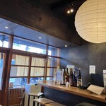 呑み処 一 ichi - 