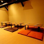 焼鳥と小皿 宵 yoi - 