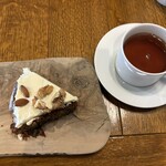 ハロー・オールド・タイマー - 