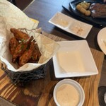 PUB LOUNGE EMERALD - 