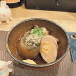 おばんざい KURUMI - 