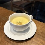 ビストロ レストラン 大宮 - 