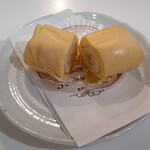 田村町 木村屋 本店 - 