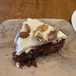 ハロー・オールド・タイマー - 