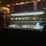 ヴァンサンヌ ドゥ - 