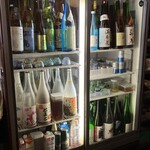 呑み処 一 ichi - 