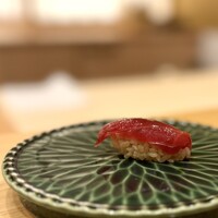 鮨うら山 名駅 - 