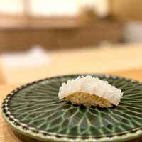 鮨うら山 名駅 - 