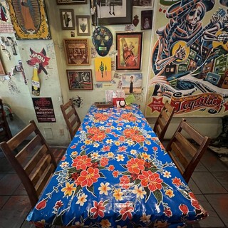 ボラーチョス_2